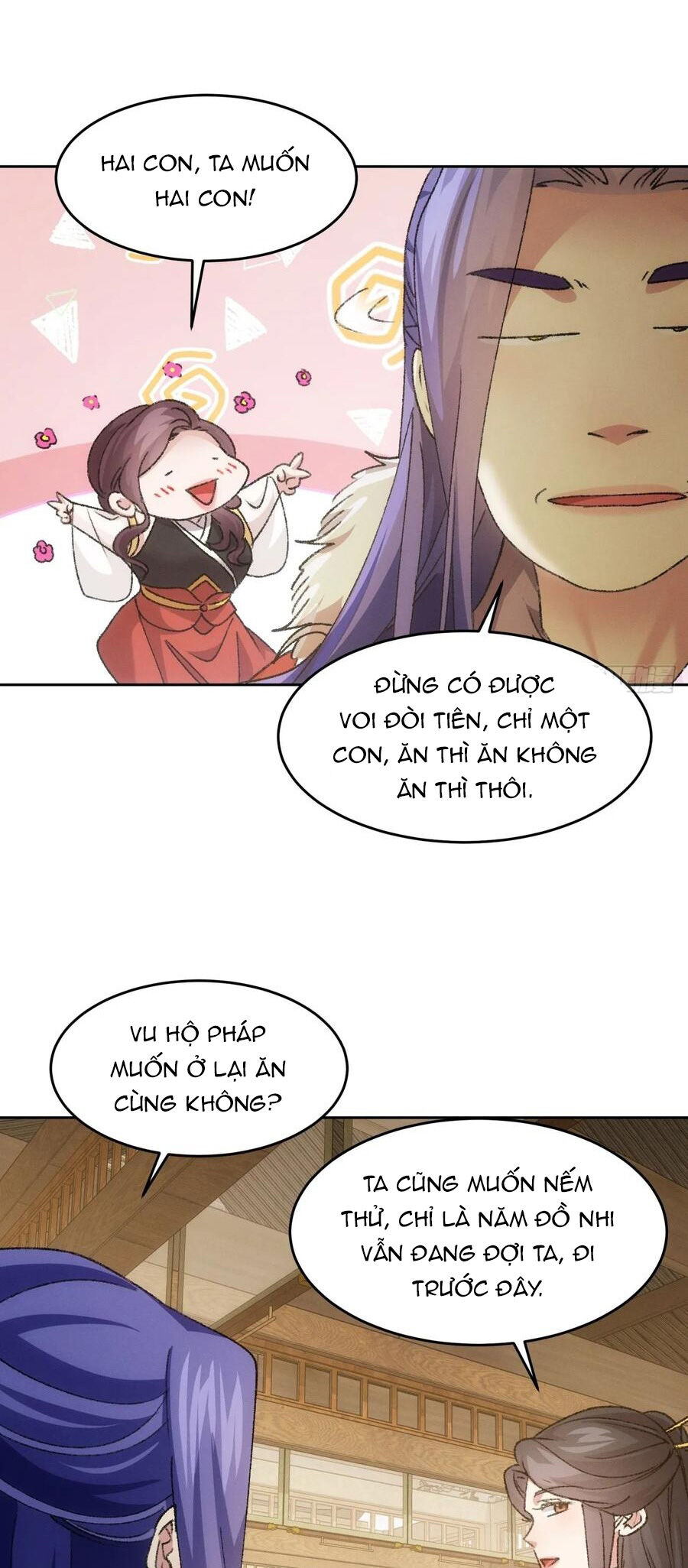 Chương 185 - Trang 12