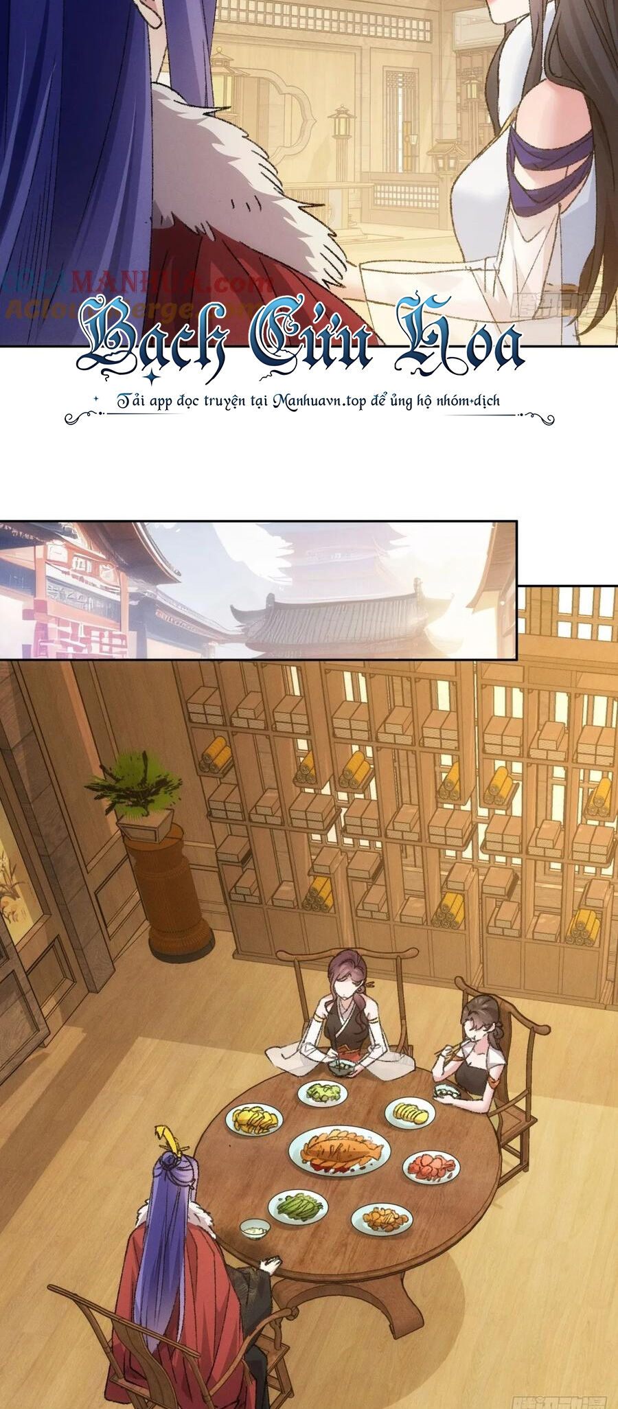 Chương 185 - Trang 13