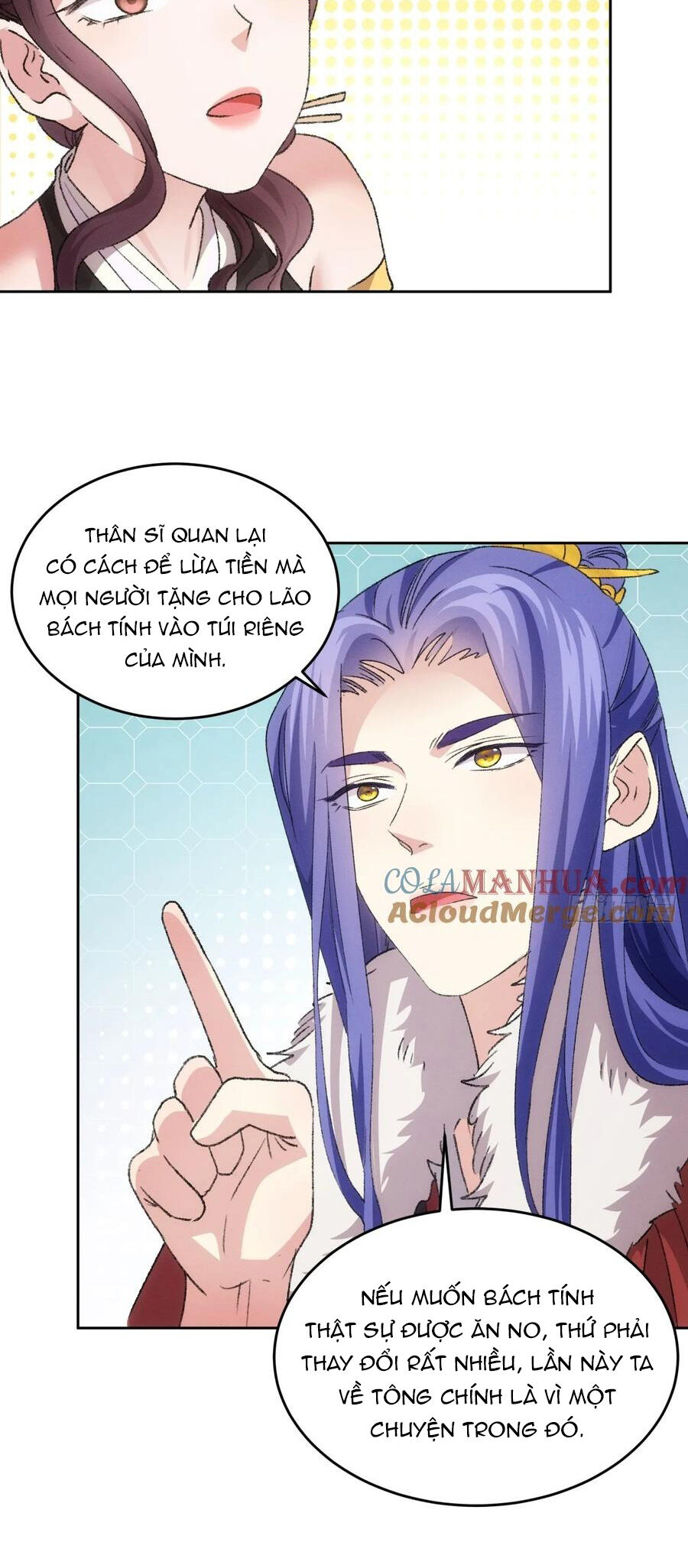 Chương 185 - Trang 17