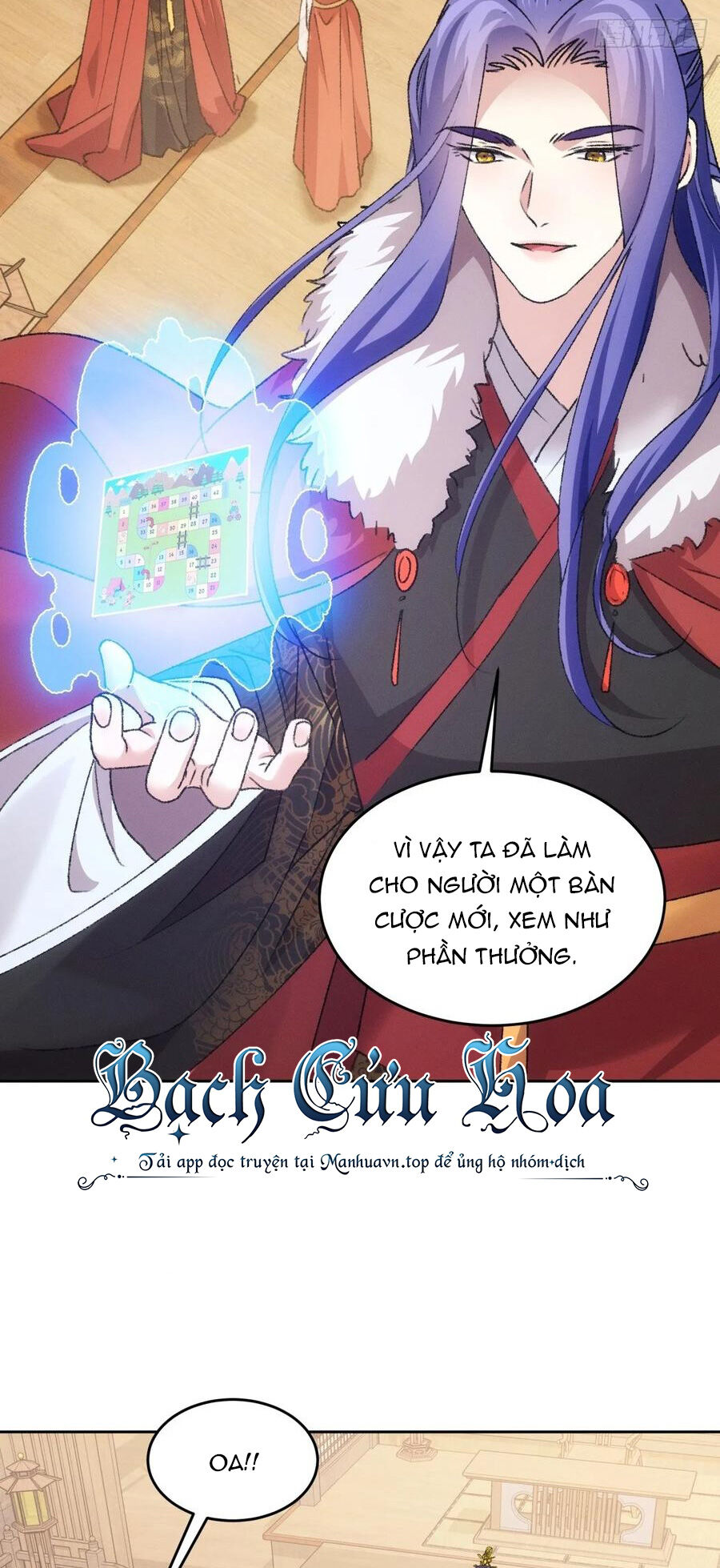 Chương 185 - Trang 20
