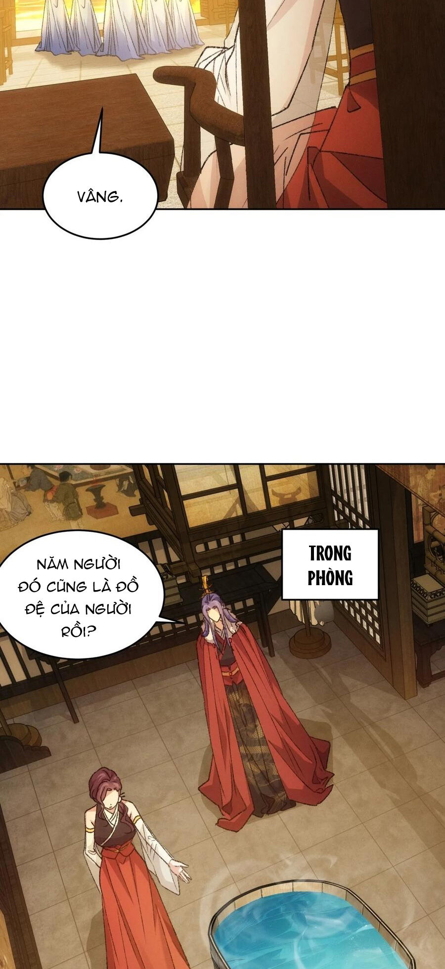 Chương 185 - Trang 25