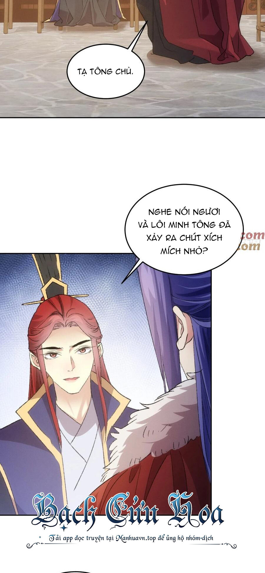 Trang 4
