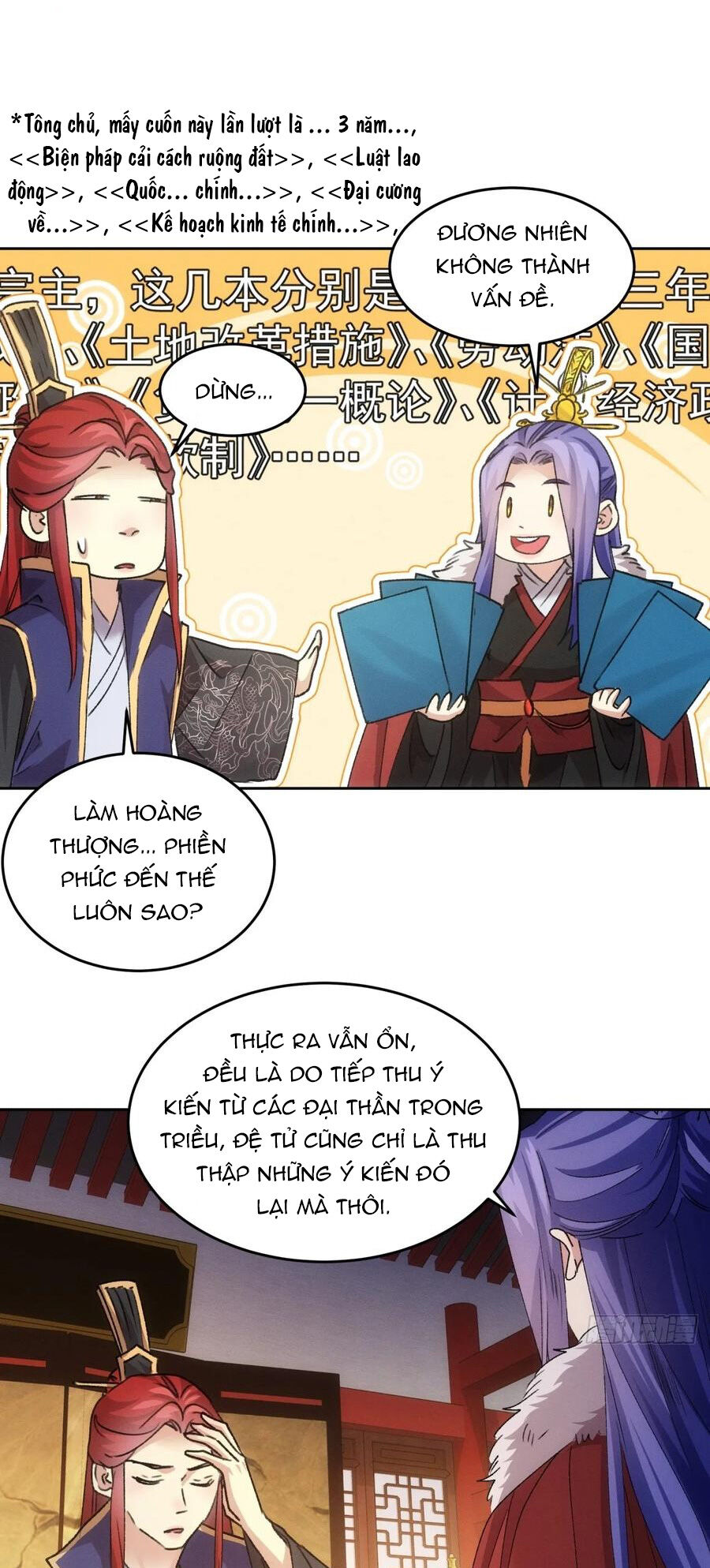 Trang 9