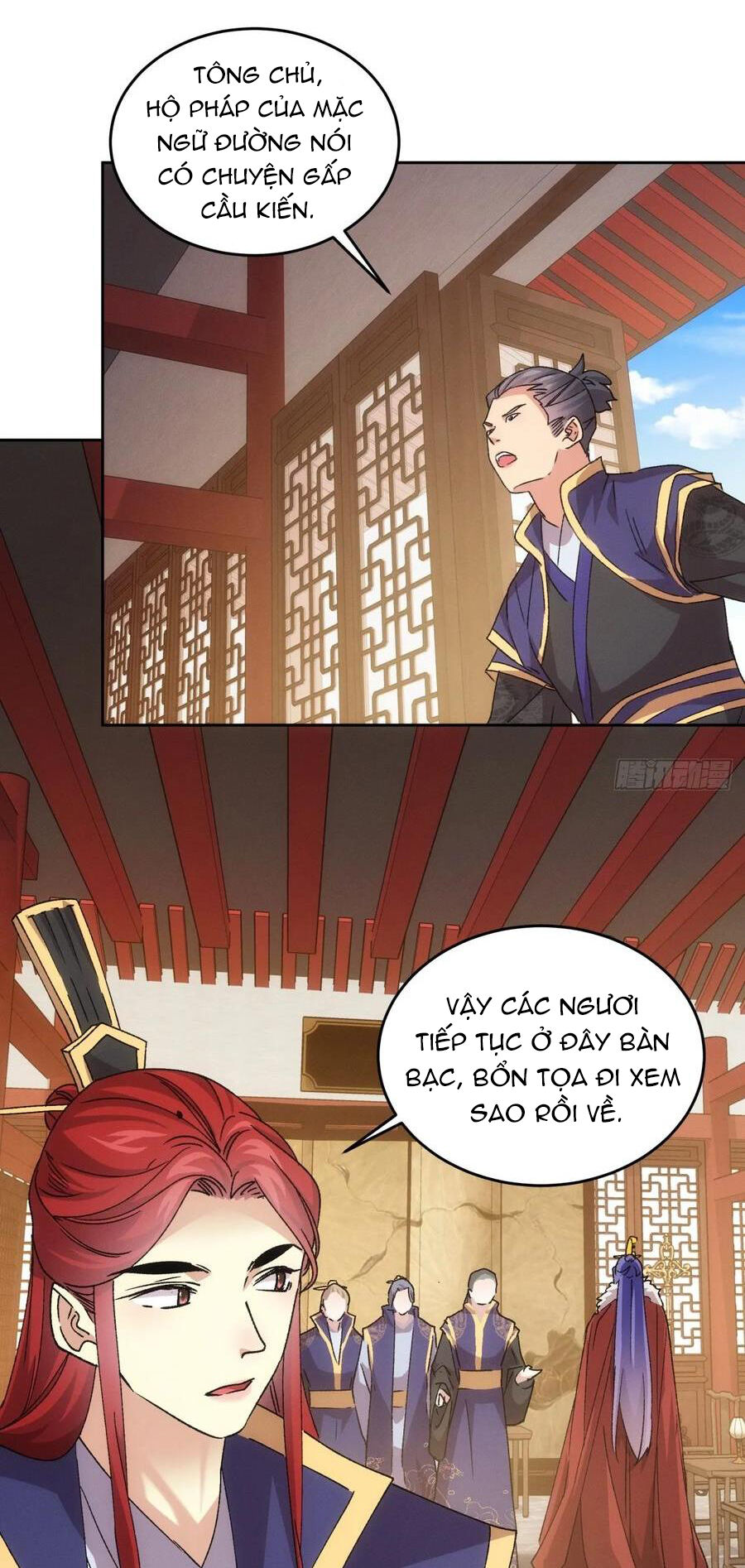 Trang 10