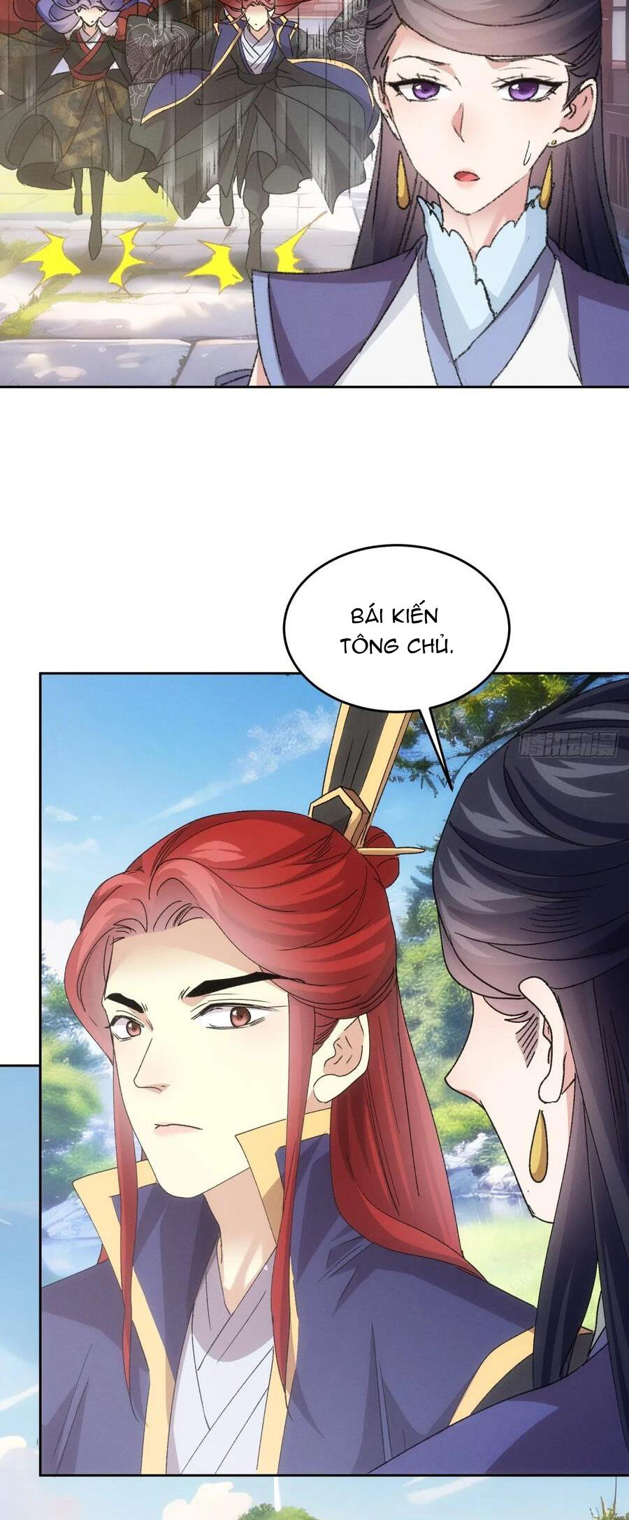 Trang 22