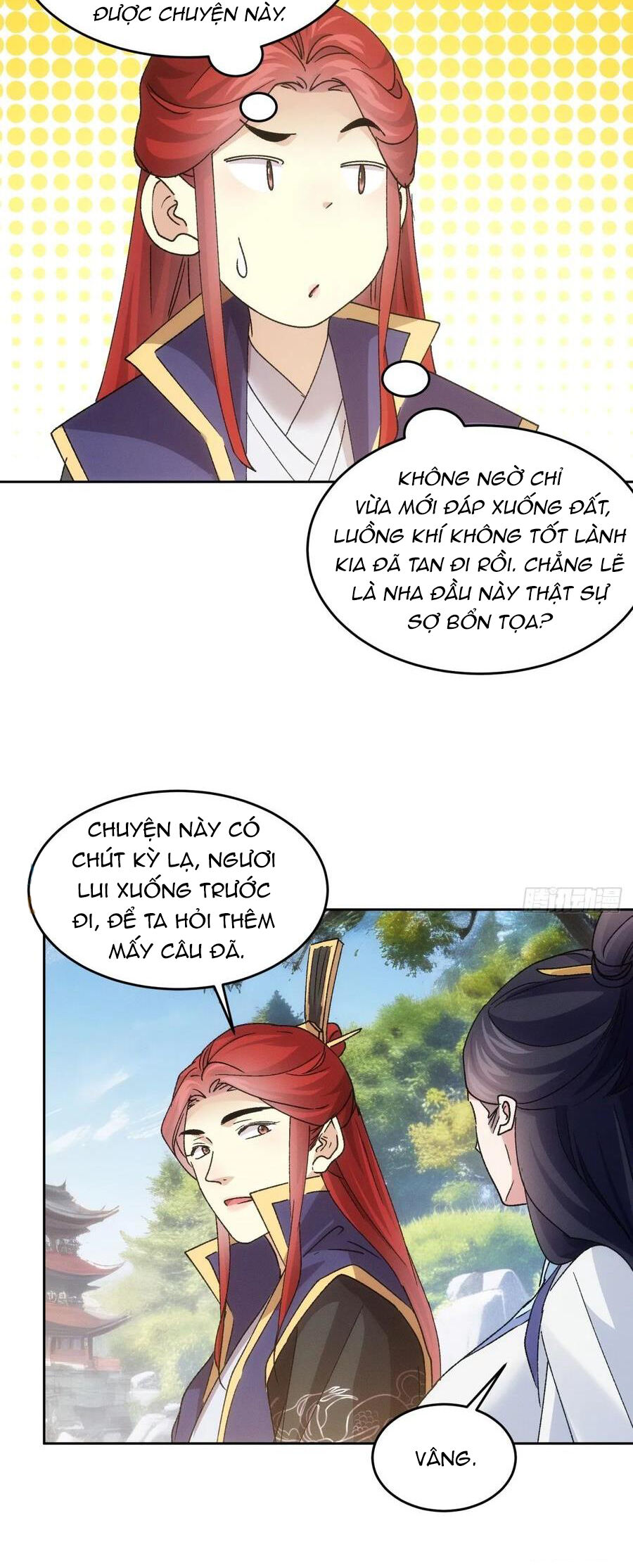 Trang 27