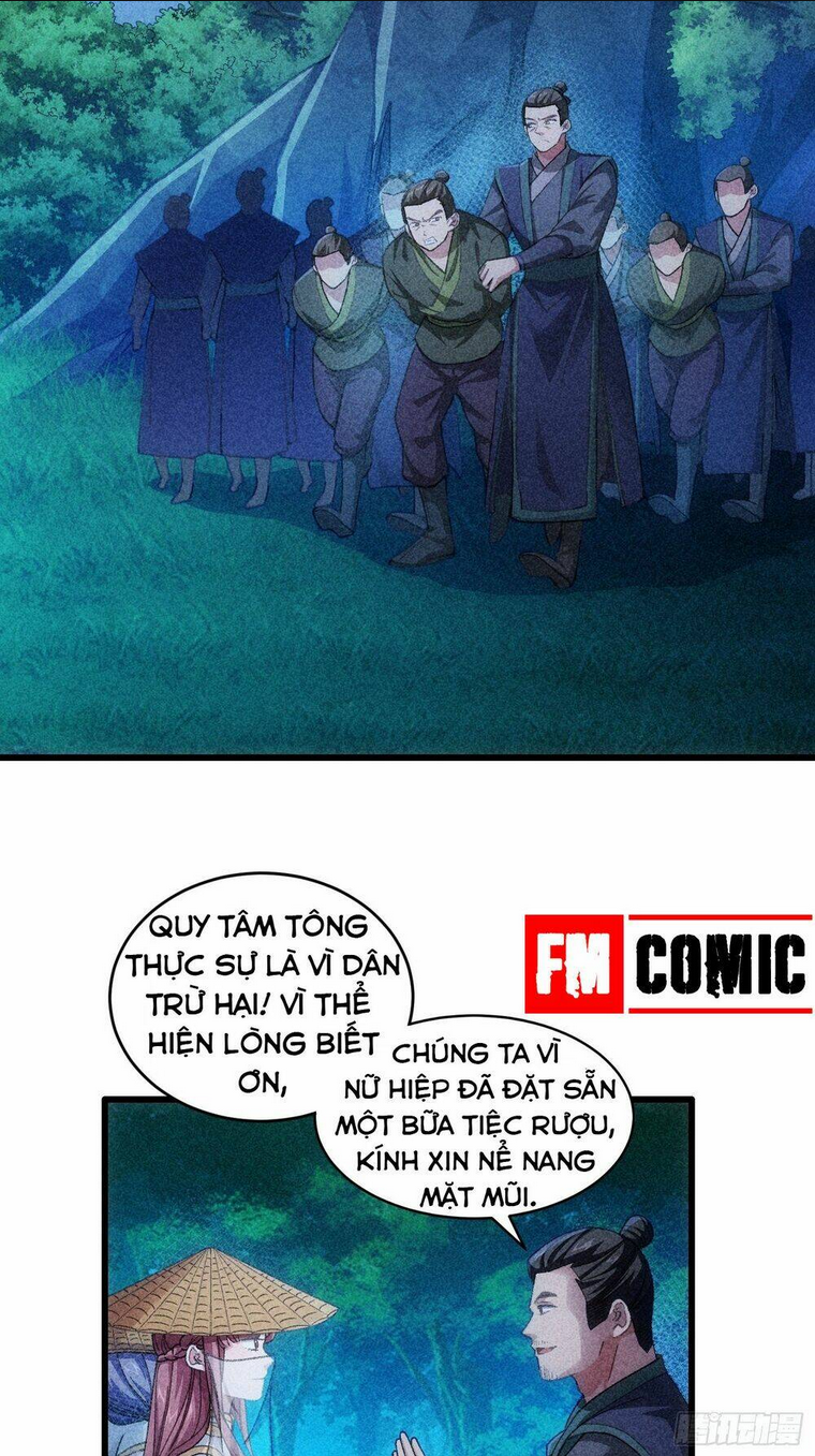 Trang 16