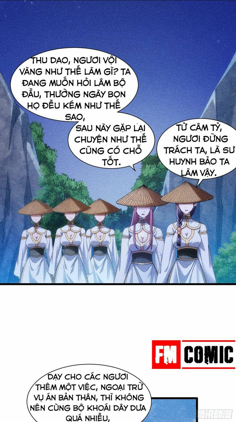 Trang 22