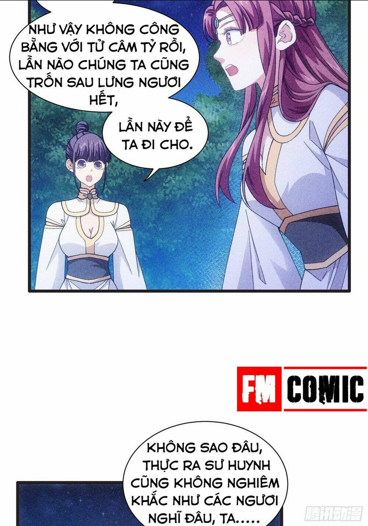 Trang 31