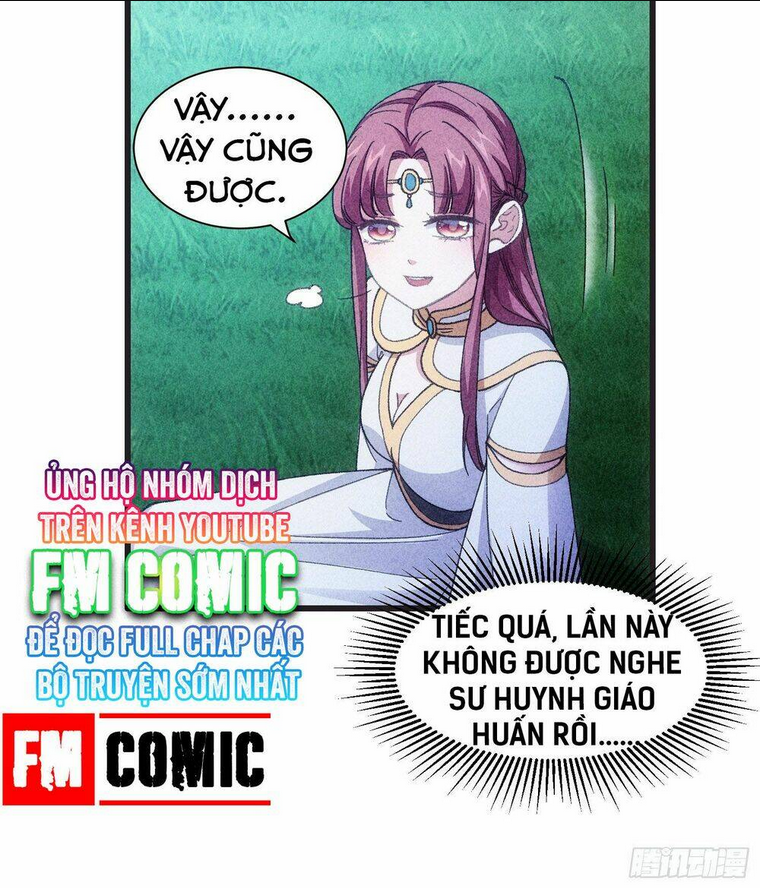 Trang 34