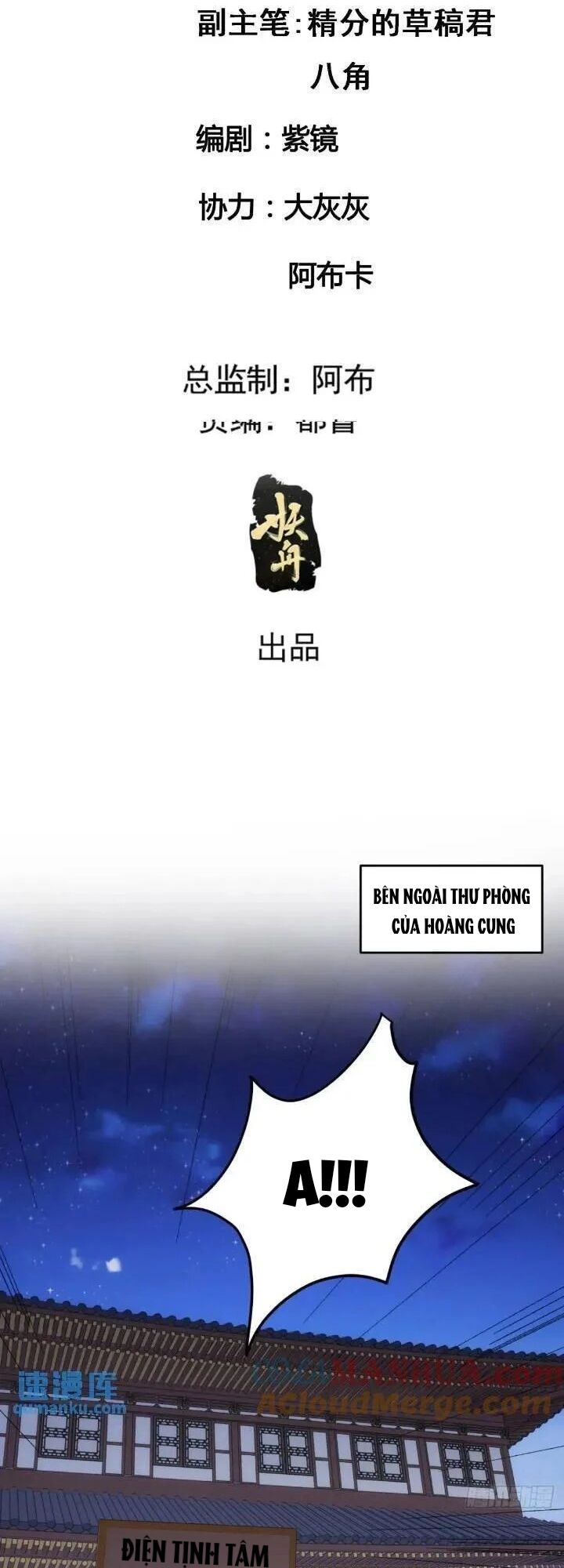 Chương 196 - Trang 2