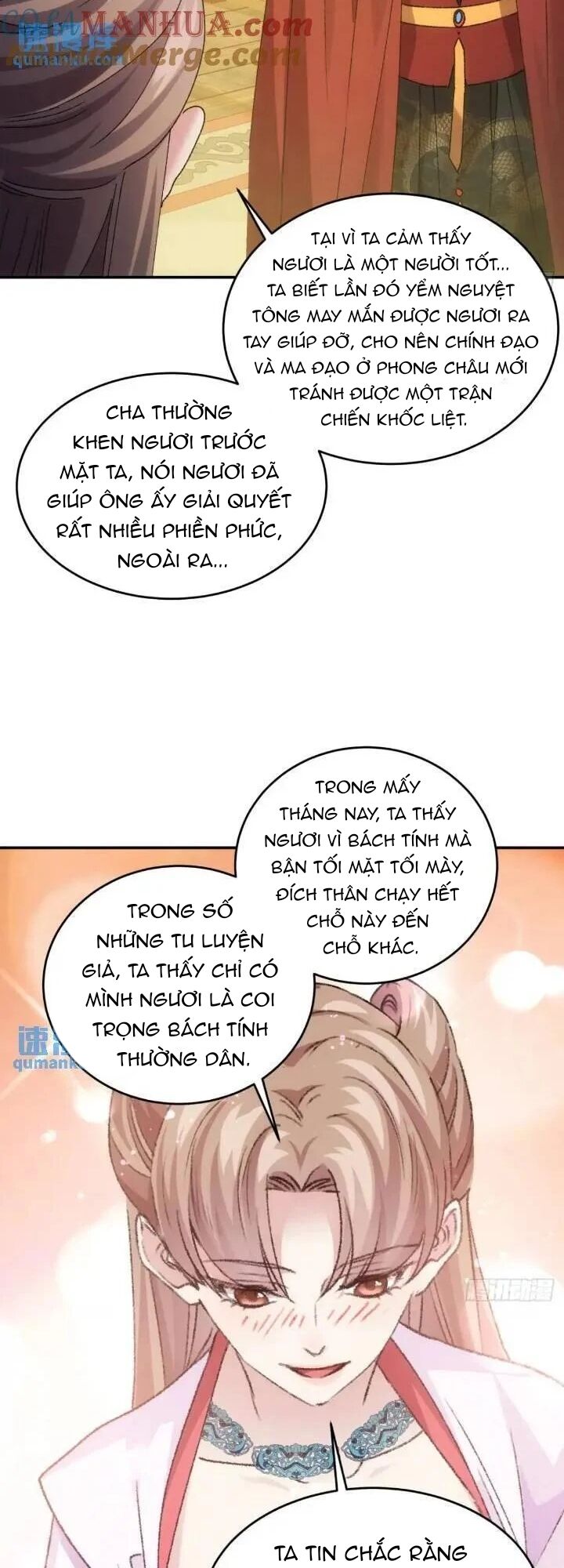 Chương 196 - Trang 23
