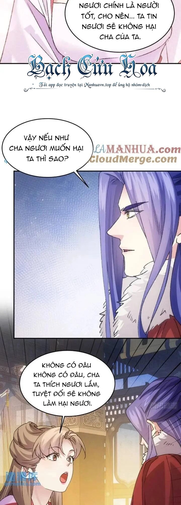 Chương 196 - Trang 24