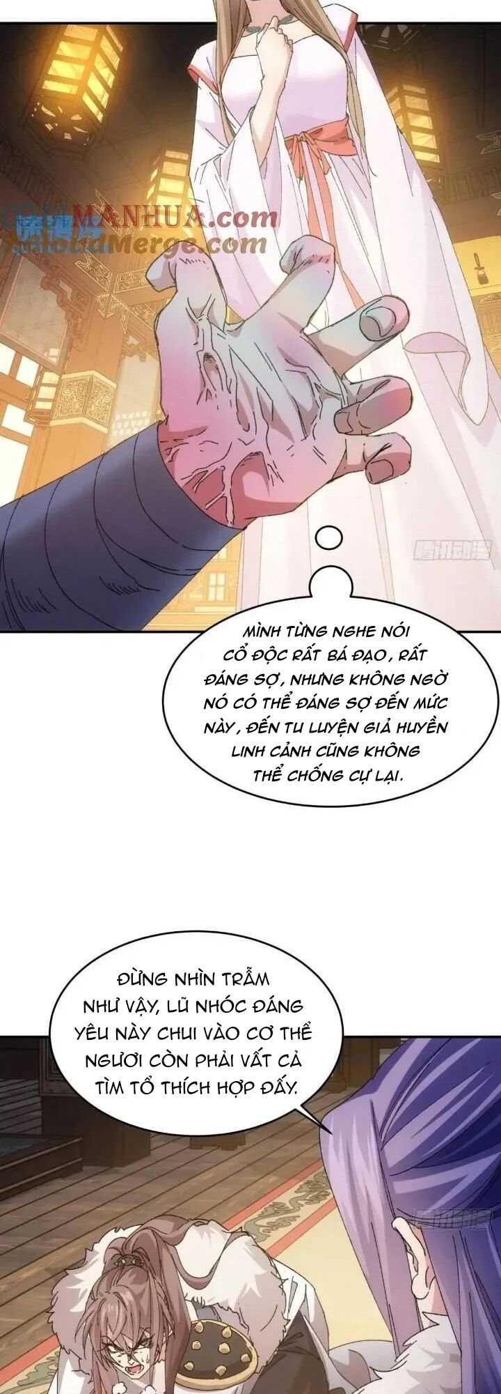 Chương 196 - Trang 4