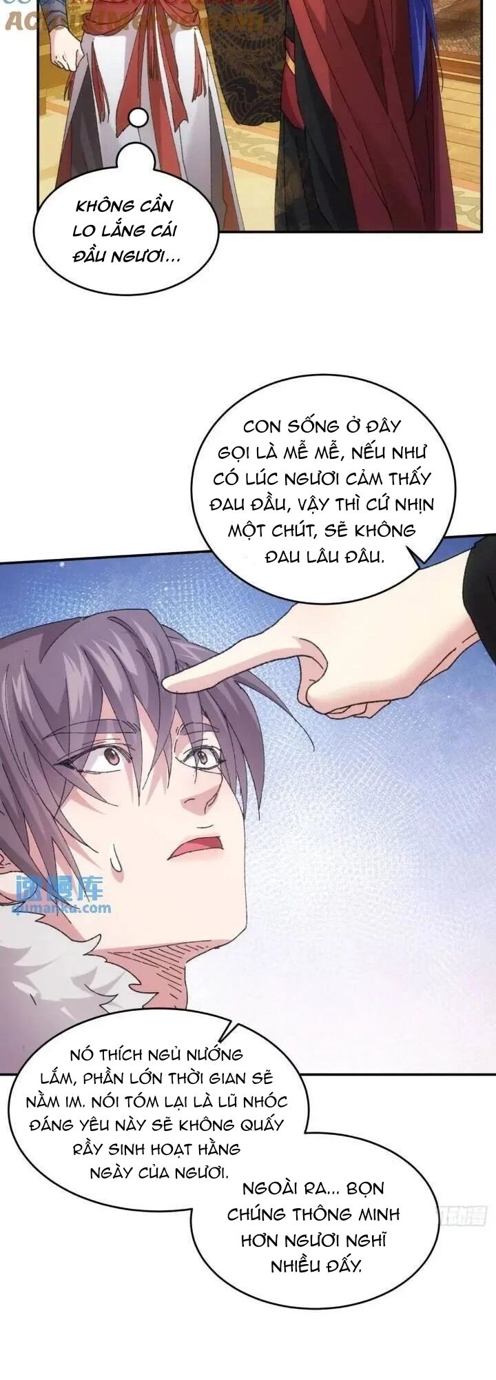 Chương 196 - Trang 8