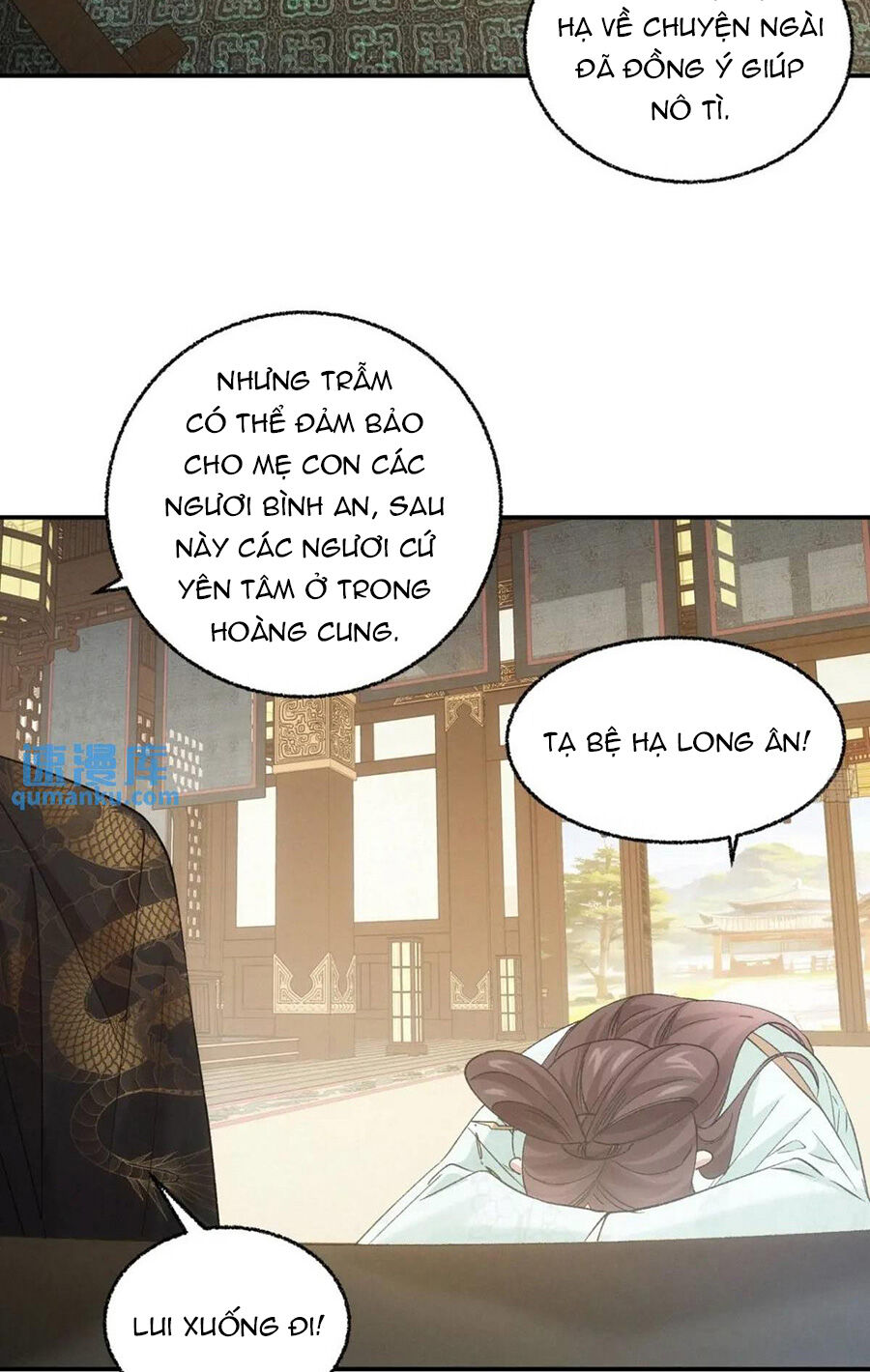 Chương 197 - Trang 26