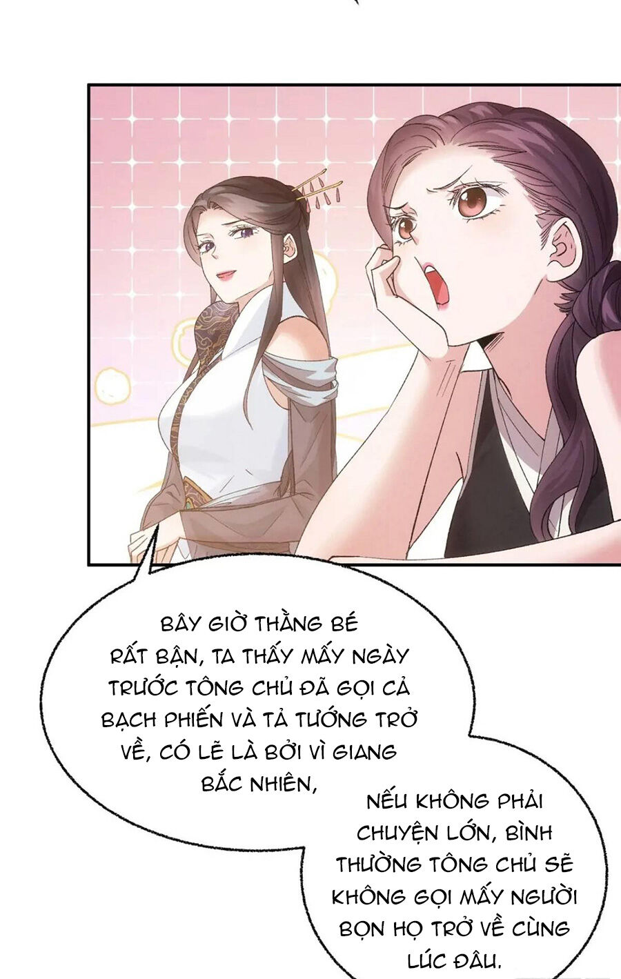 Chương 197 - Trang 30