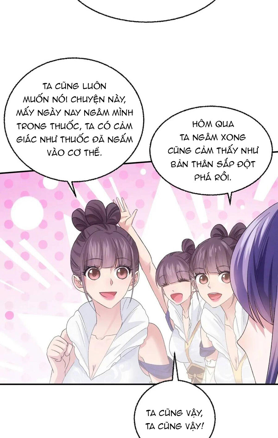 Chương 197 - Trang 35