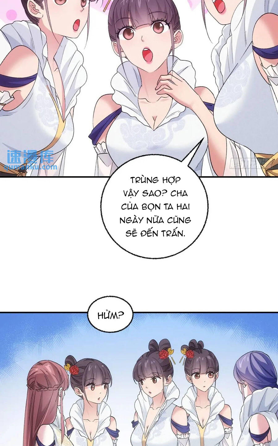 Chương 198 - Trang 11