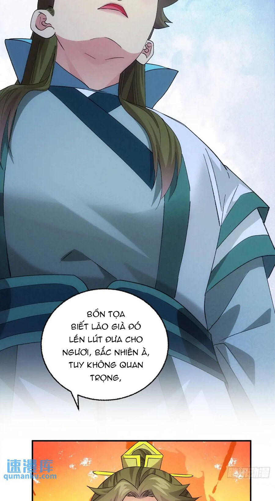Chương 198 - Trang 25