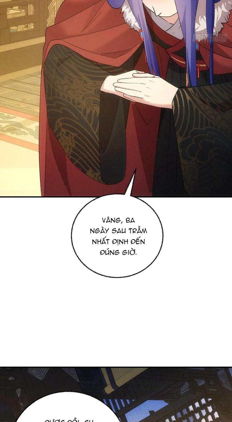 Chương 198 - Trang 35