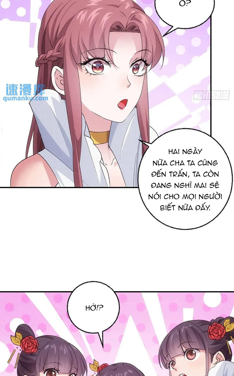 Chương 198 - Trang 10