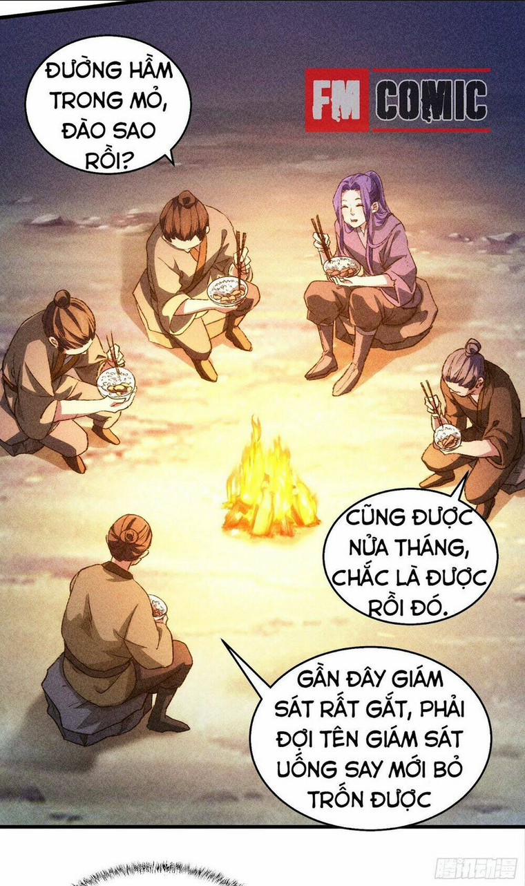 Trang 13