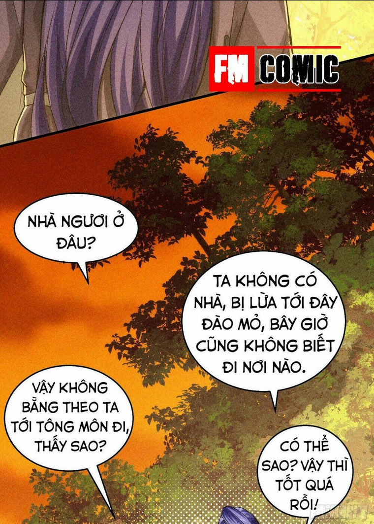 Trang 51