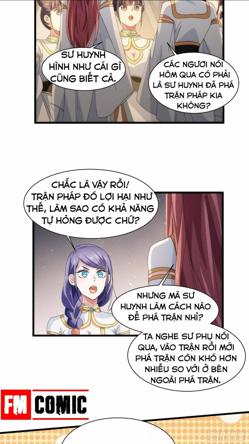 Trang 4