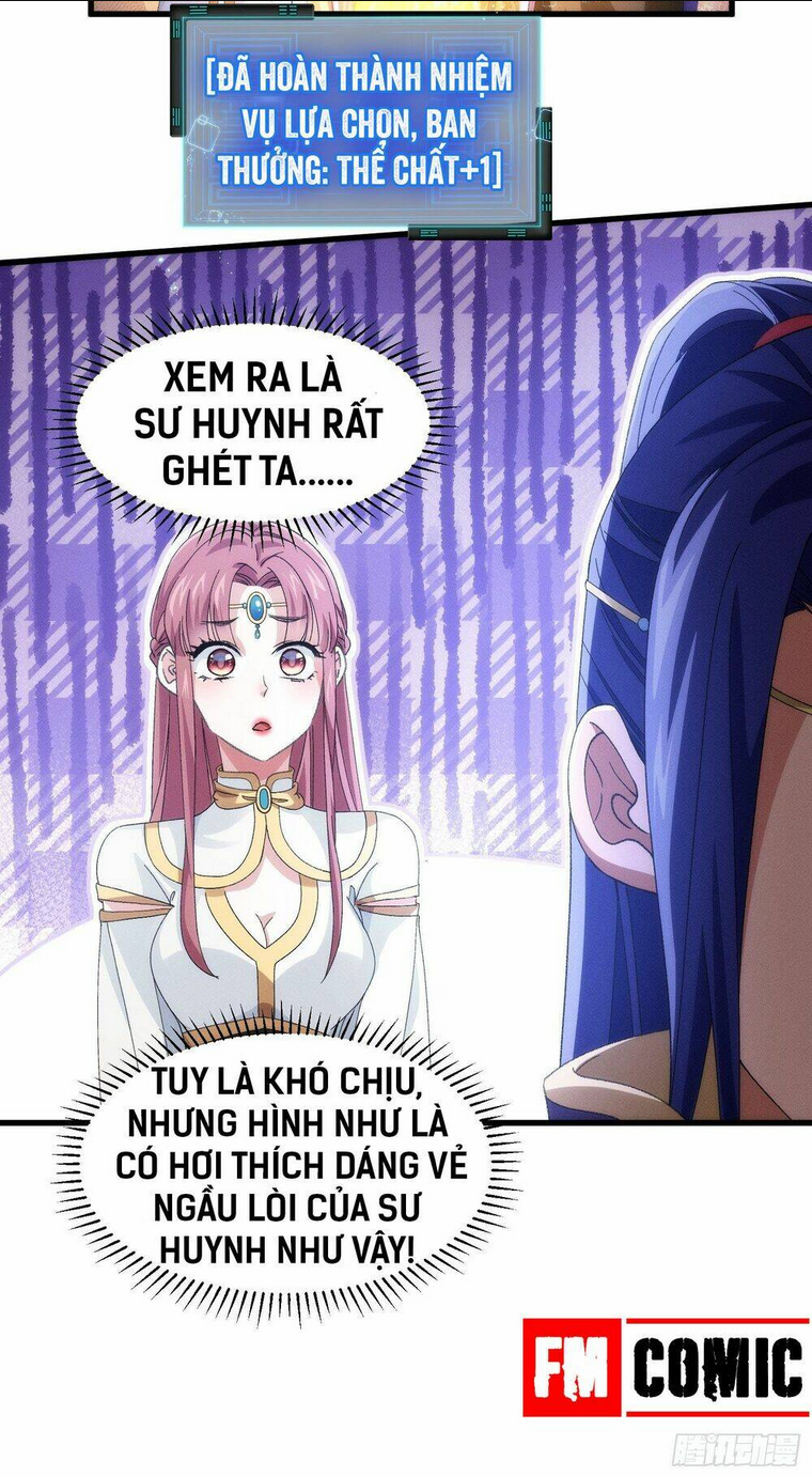 Trang 9