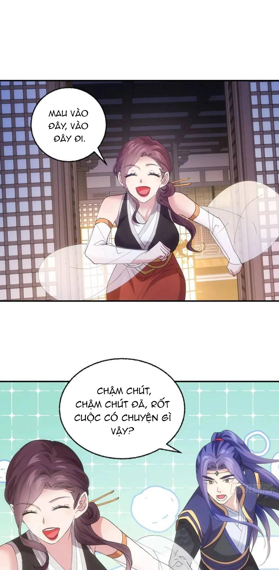 Trang 29
