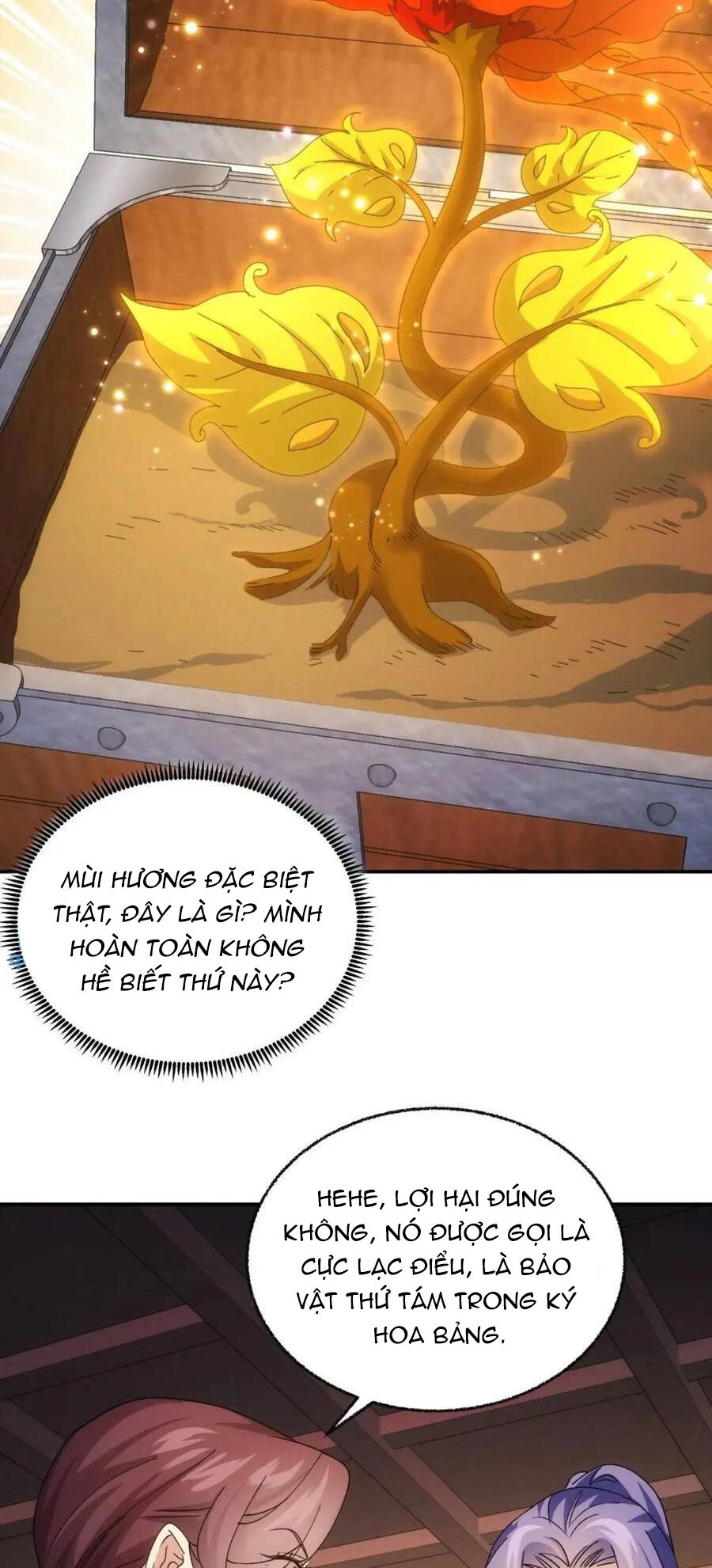 Trang 34