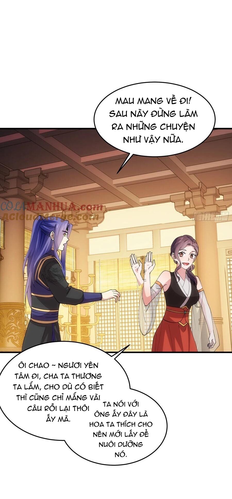 Trang 8