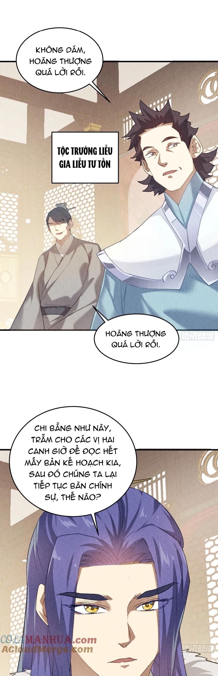 Trang 28