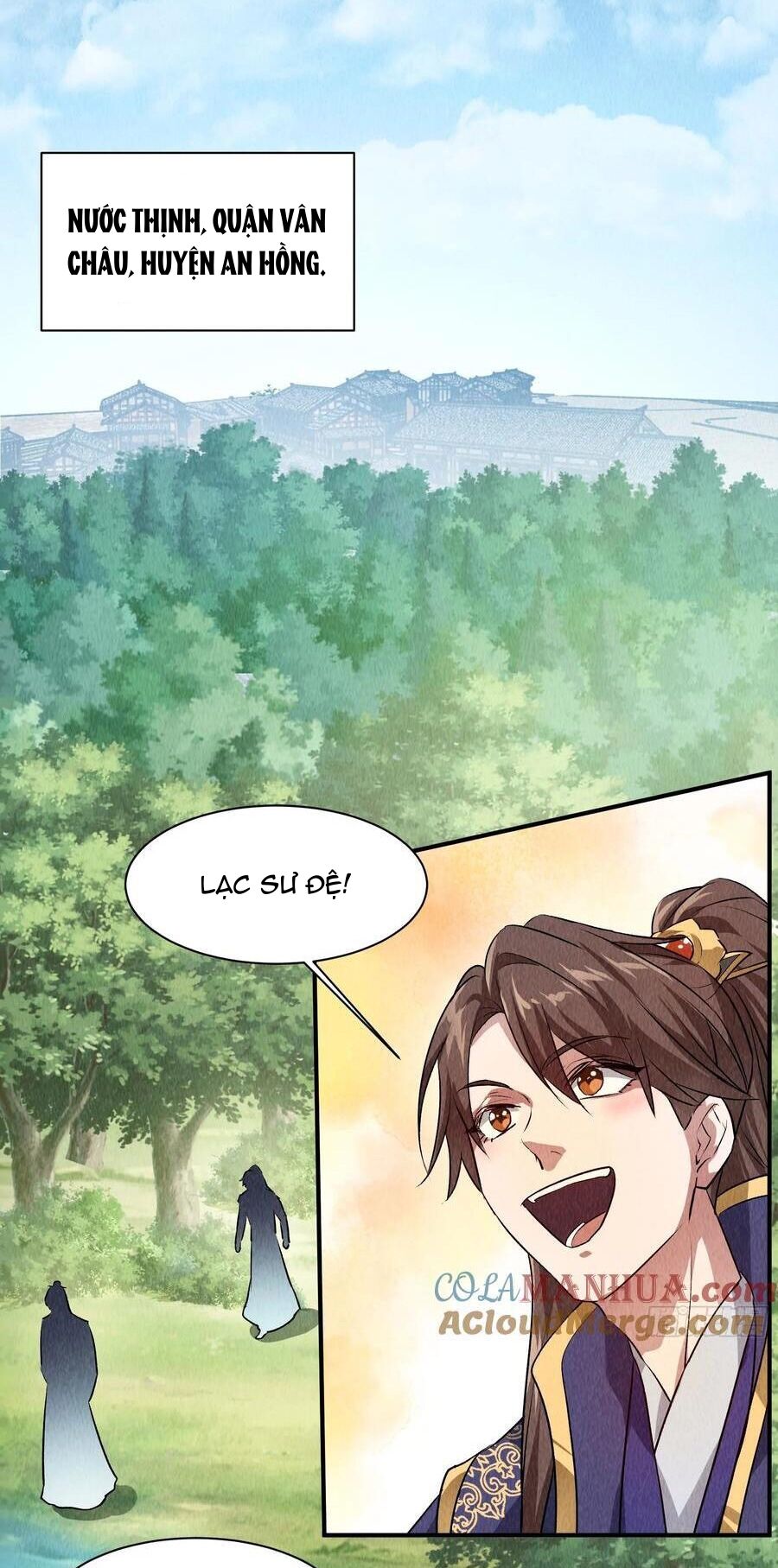 Trang 18