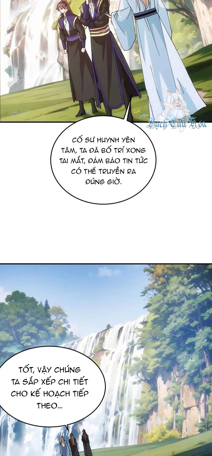 Trang 15