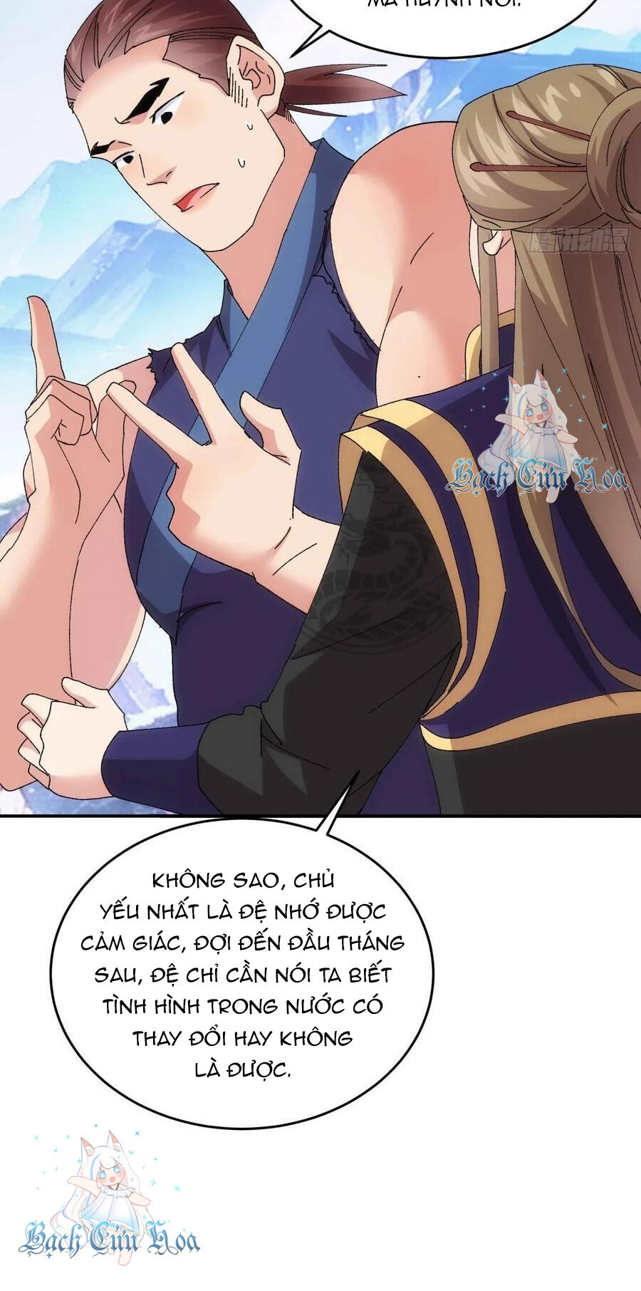 Trang 9