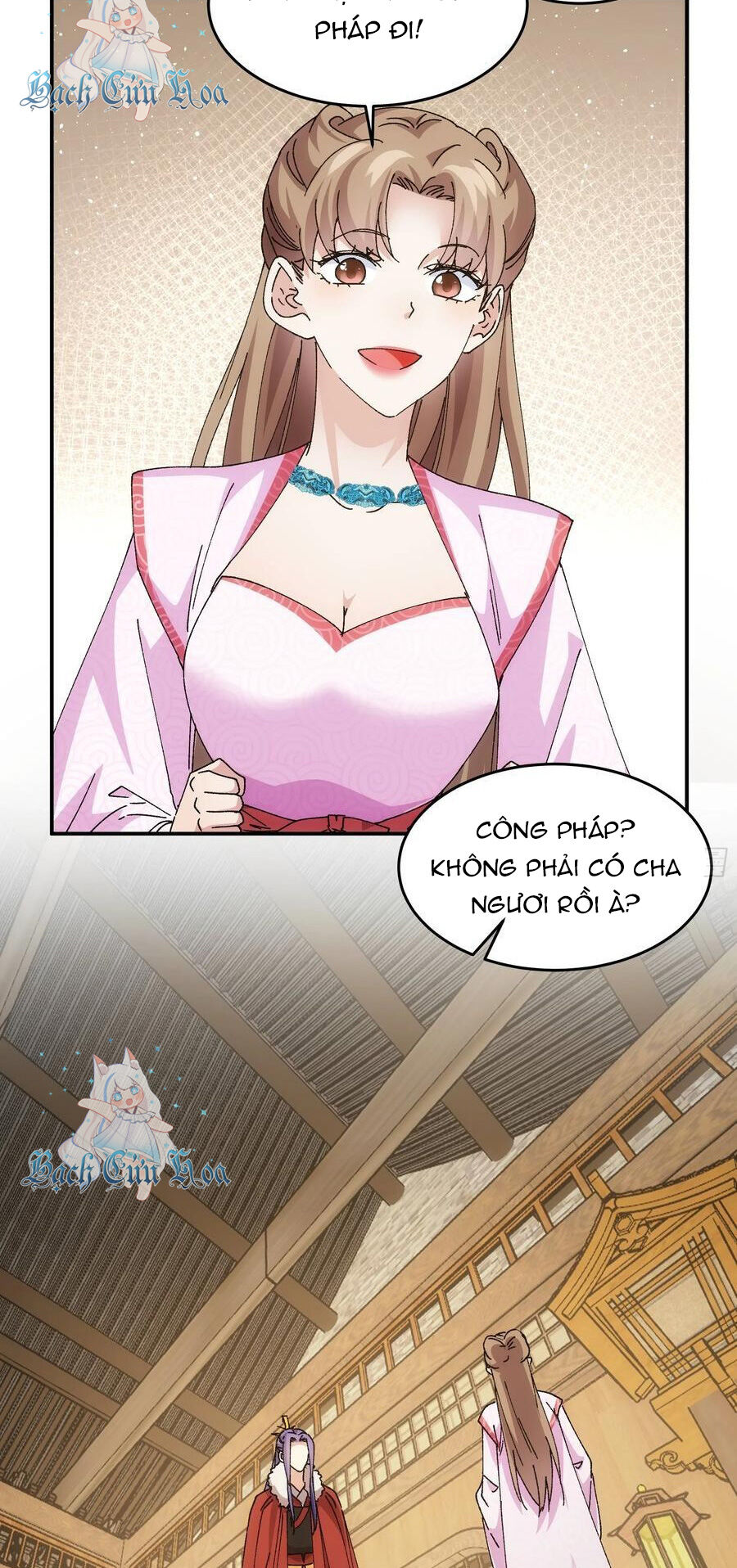 Trang 11