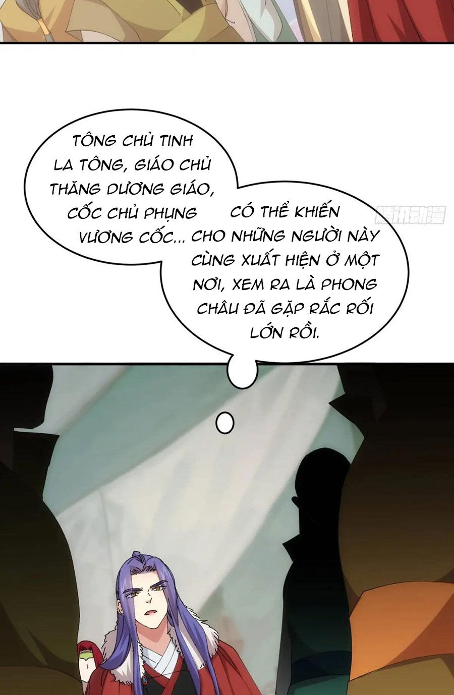 Trang 27