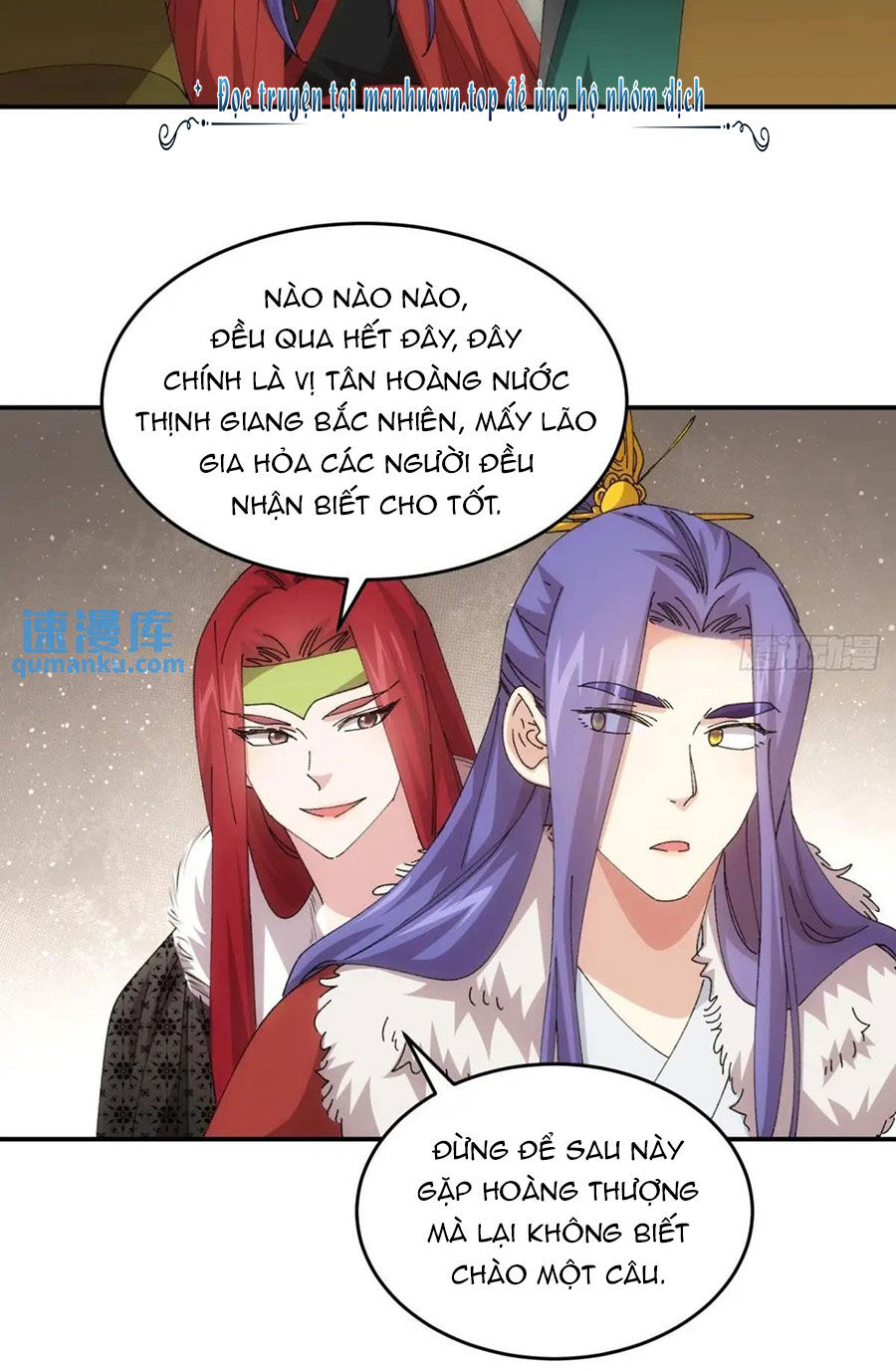 Trang 28