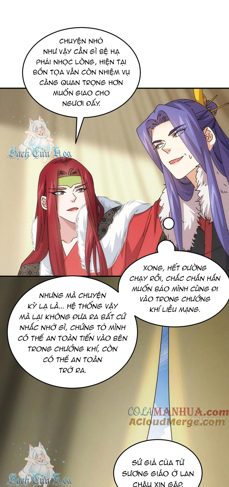Trang 10