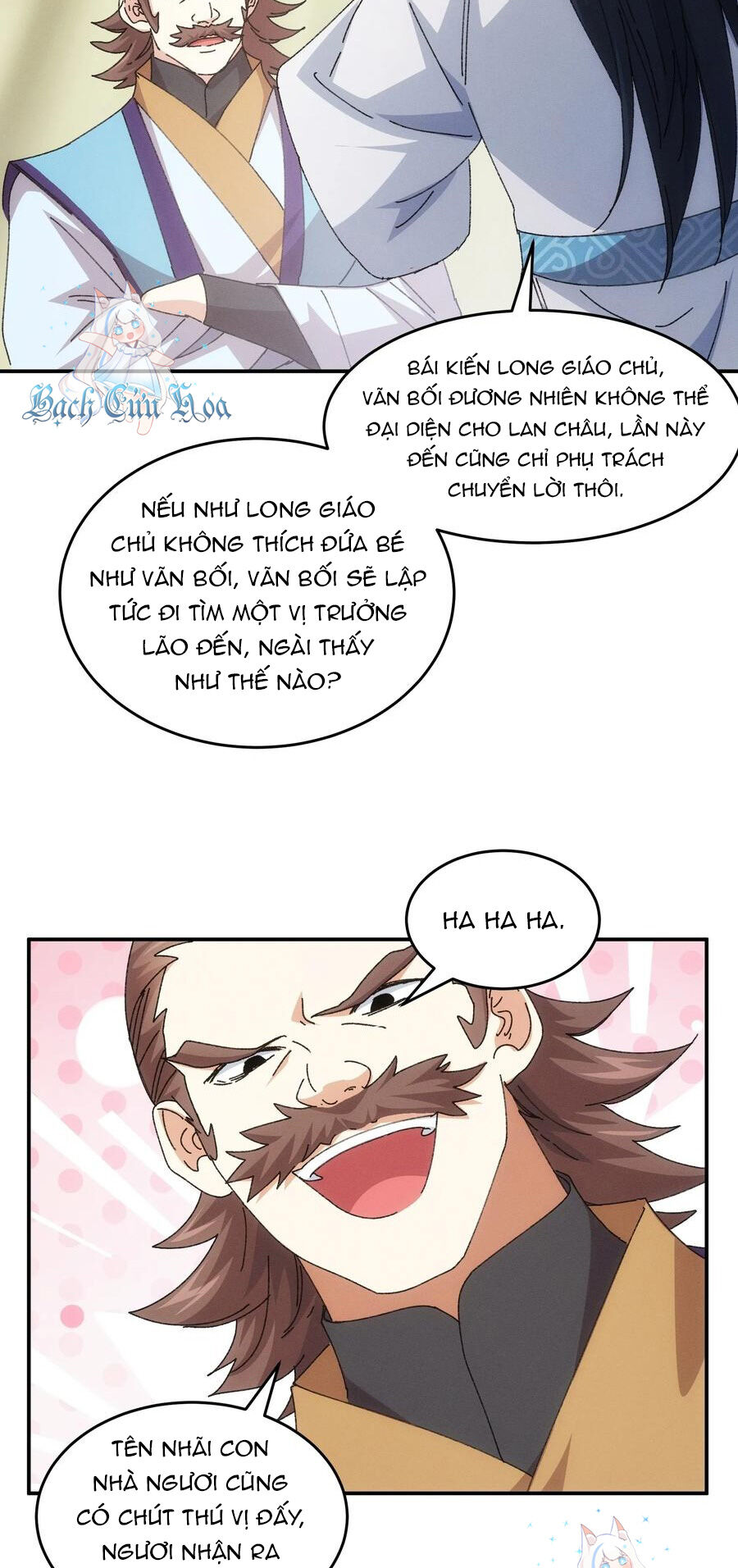 Trang 13