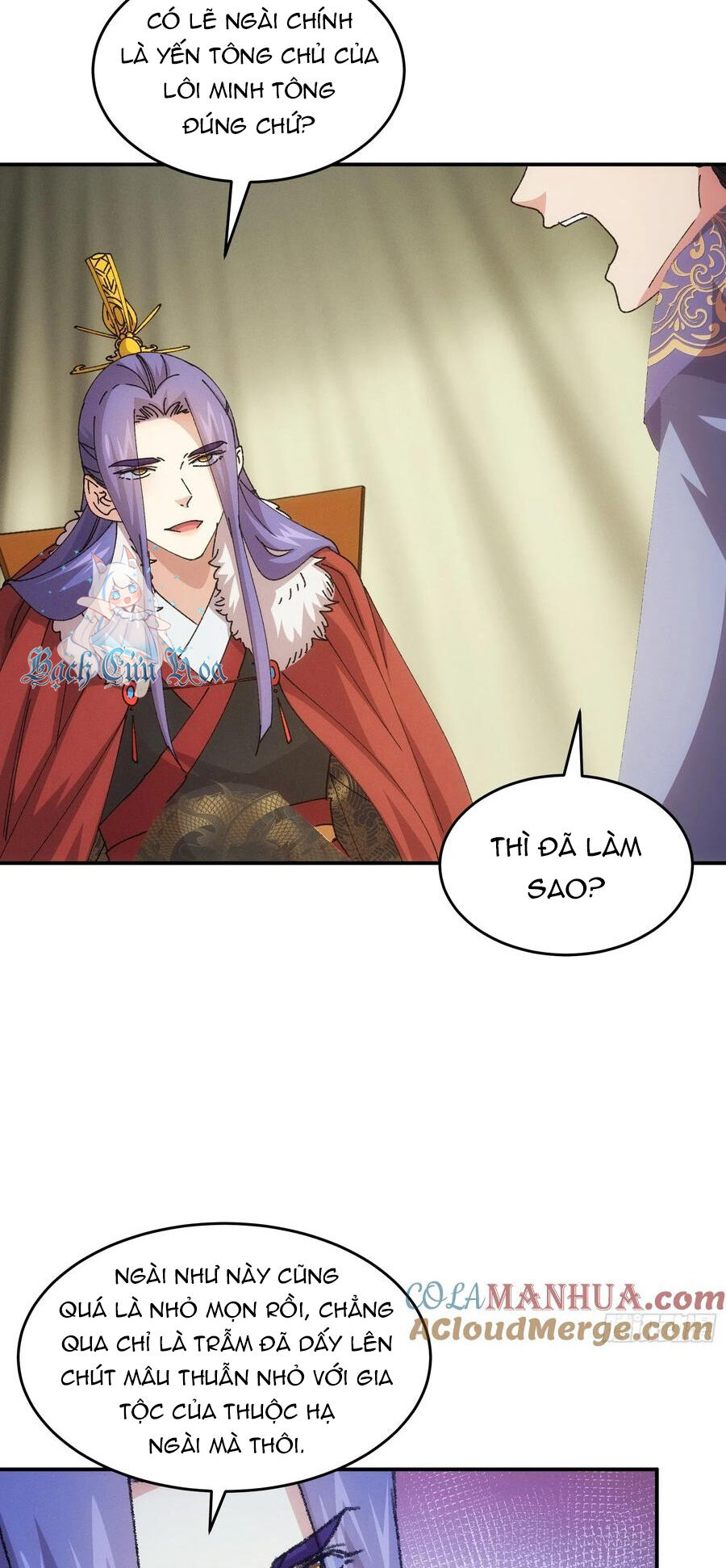 Trang 26