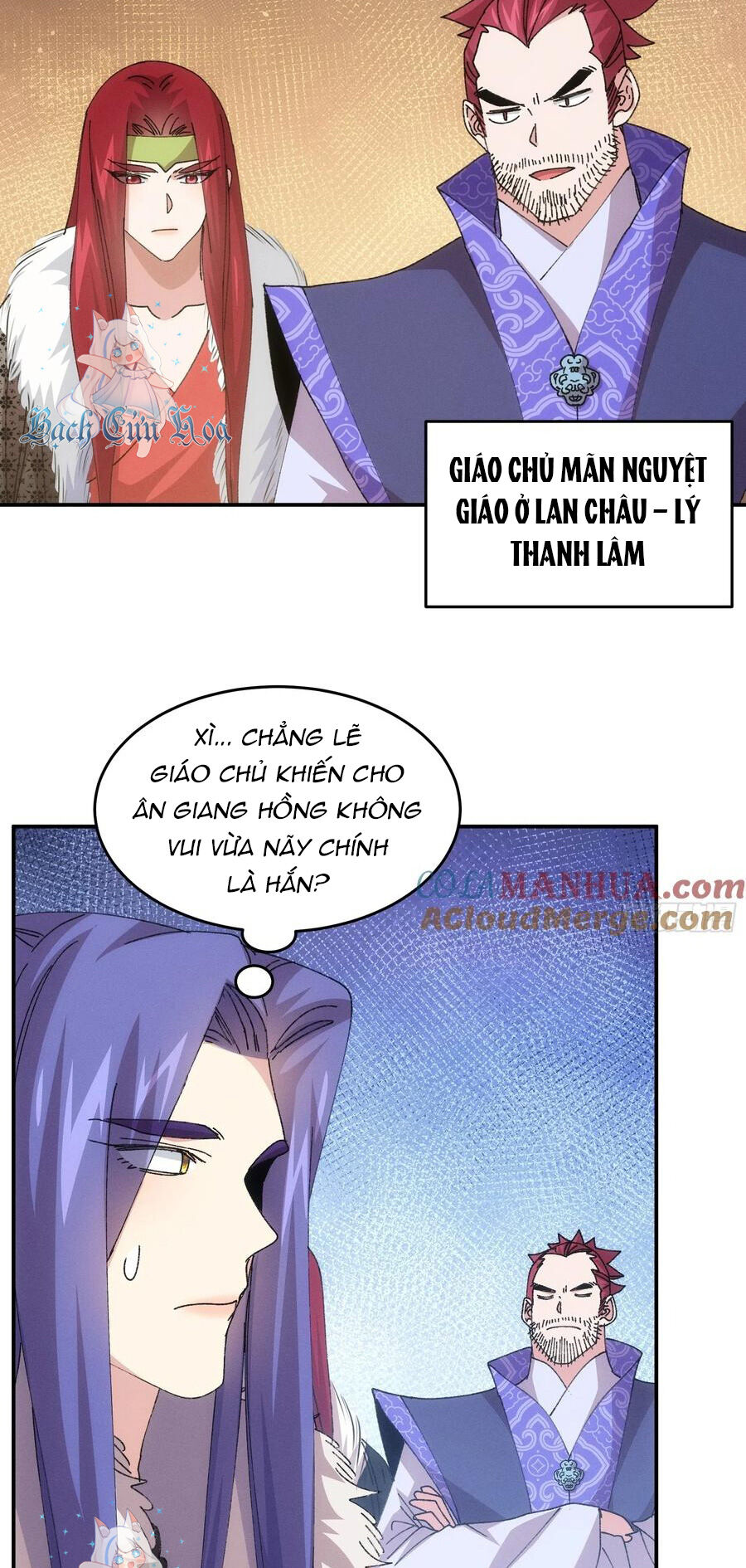 Trang 25