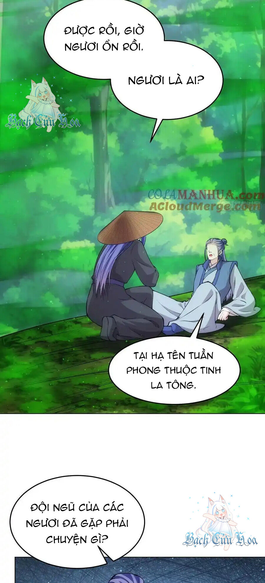 Trang 4