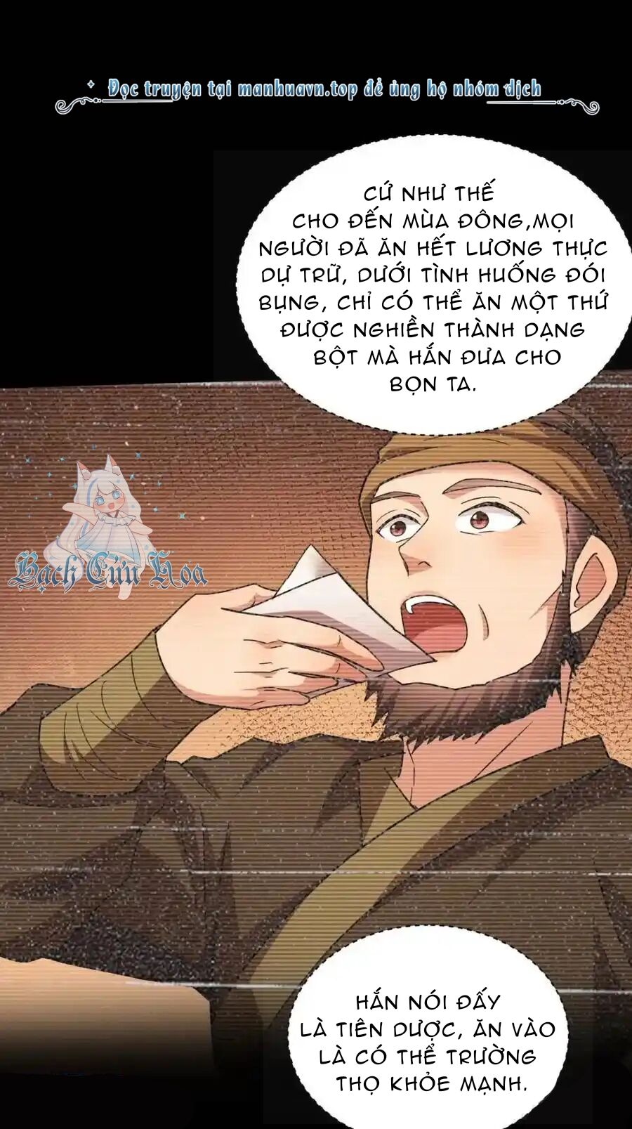 Trang 31