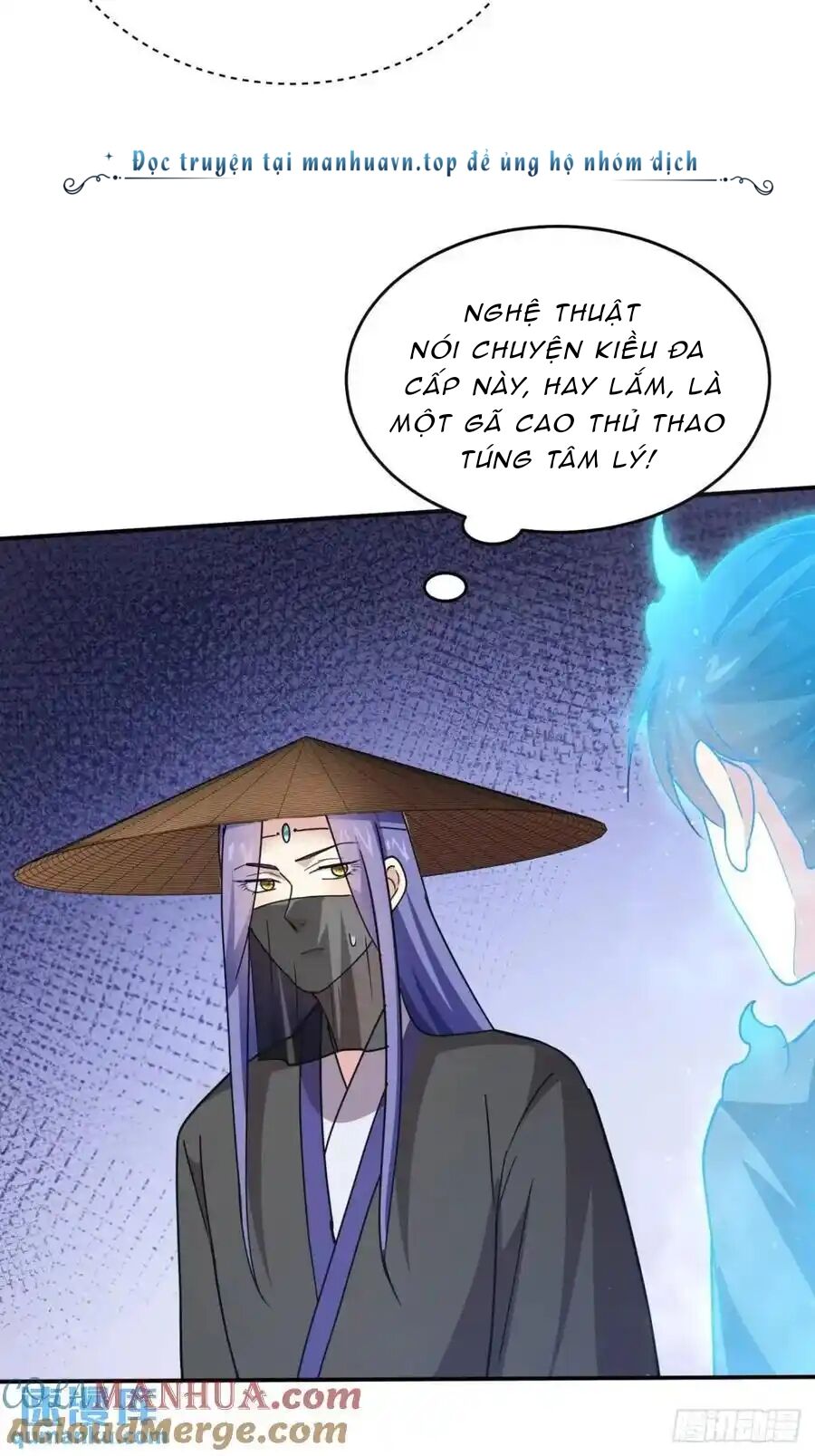 Trang 36
