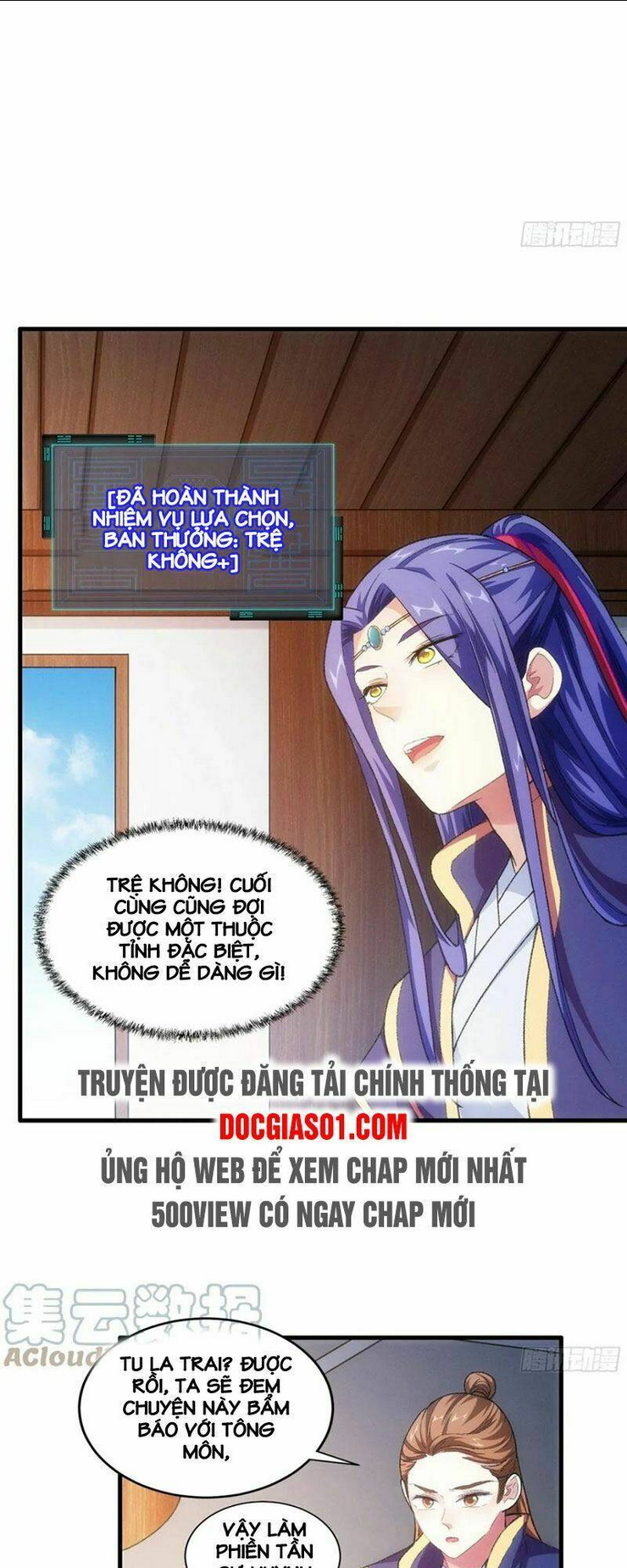 Chương 23 - Trang 11