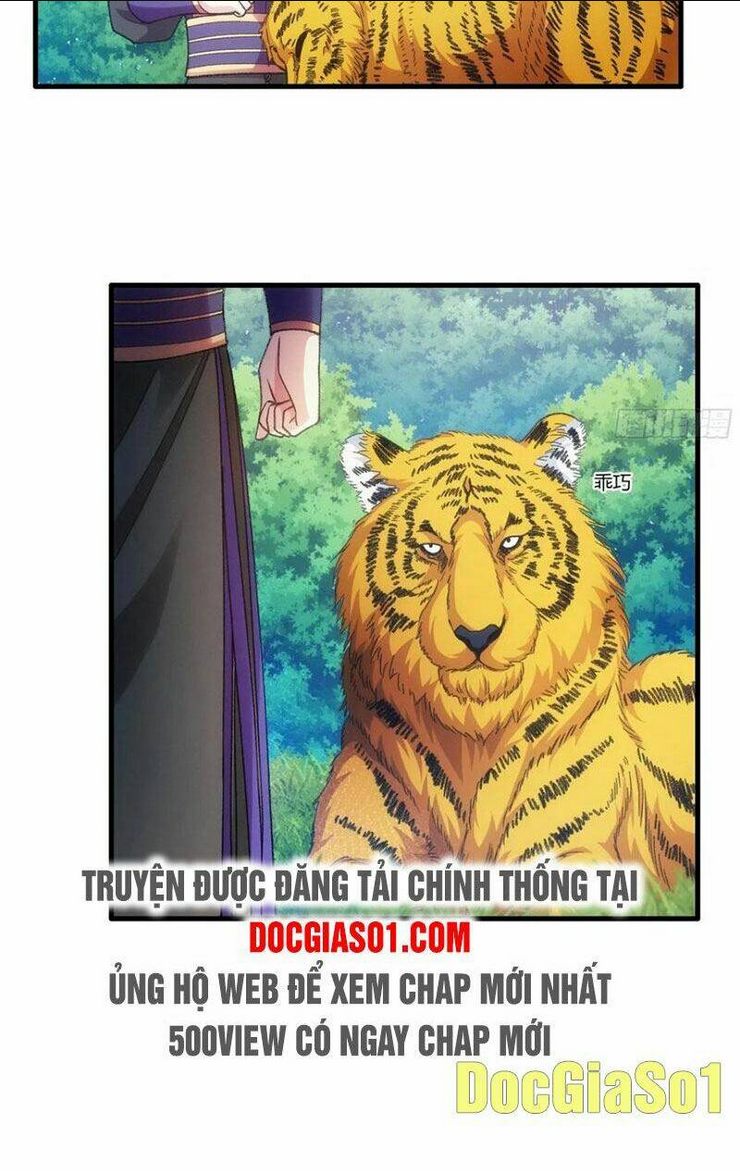 Chương 23 - Trang 21