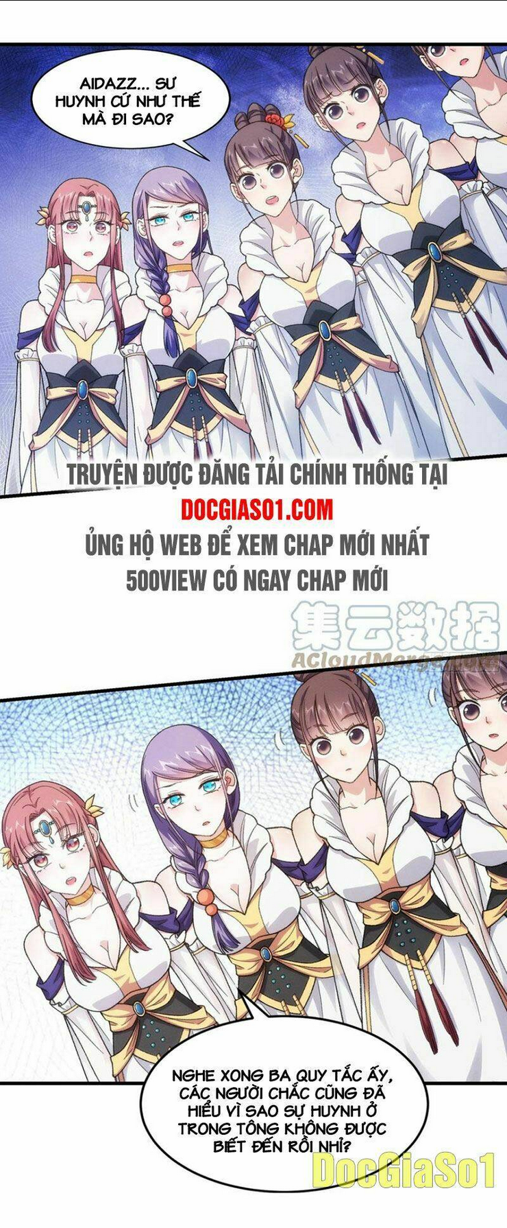 Chương 23 - Trang 6